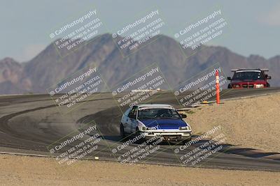 media/Oct-11-2025-Lucky Dog Racing (Sat) [[f5b53147c4]]/5-Fourth Stint/3-Turn 12 Distant/